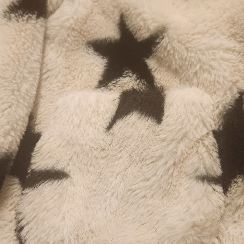 Super Soft Jacket - image 6